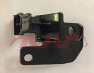 For Land Rover 646range Rover Sport 2014&nbsp;headlamp Mount Bracket&nbsp;l:  Lr054699  R :lr054698, Land Rover  Bracket, Range Rover  Vogue Car Accessorie-L:  LR054699  R :LR054698
