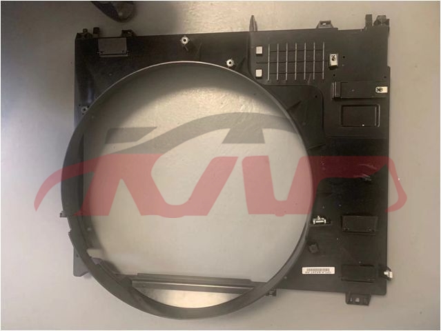 For Land Rover 646range Rover Sport 2014&nbsp;engine Ventilator&nbsp;lr111333    Lr057118, Range Rover  Vogue List Of Auto Parts, Land Rover  Car Parts-LR111333    LR057118