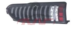 For Toyota 2572005 Hiace&nbsp;tail Lamp&nbsp;, Toyota   Auto Tail Lights, Hiace Cheap Auto Parts鈥?car Parts Store-