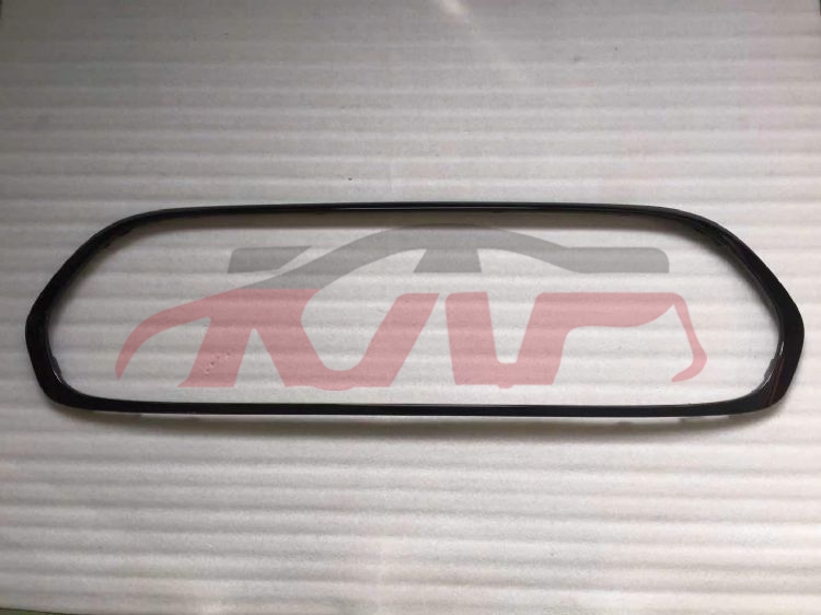 For Bmw 1463f55 2012-2022&nbsp;grille Bright&nbsp;51137449207, Bmw  Car Grill, Mini Automotive Parts-51137449207