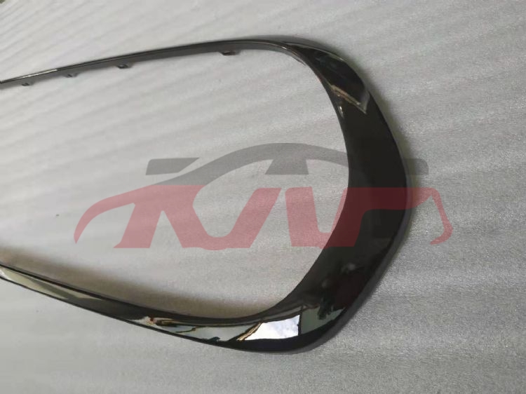 For Bmw 1463f55 2012-2022&nbsp;grille Bright&nbsp;51137449207, Bmw  Car Grill, Mini Automotive Parts-51137449207