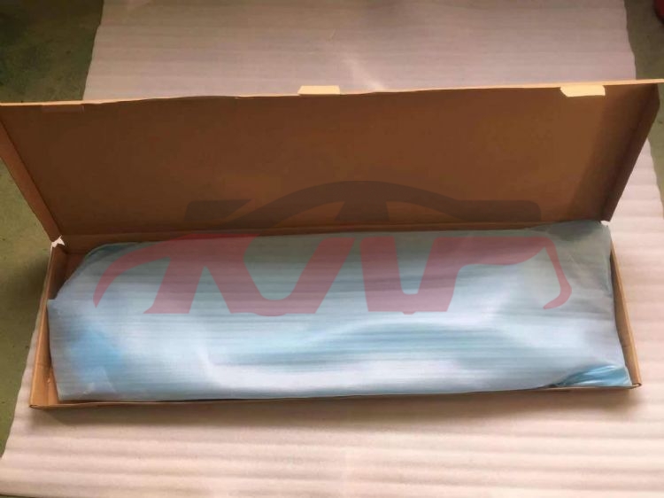 For Bmw 1463f55 2012-2022&nbsp;grille Bright&nbsp;51137449207, Bmw  Car Grill, Mini Automotive Parts-51137449207