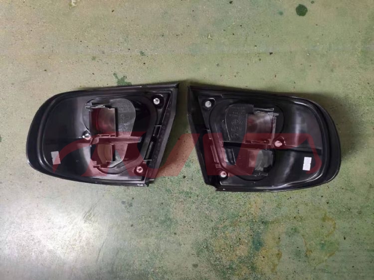 For Nissan 3422primera 1996-1999 4d&nbsp;tail Lamp Out Unit Withe/red  Prİmera 1996-1999 4d&nbsp;26550-2f025 26555-2f025, Primera Parts For Cars, Nissan  Auto Part-26550-2F025 26555-2F025