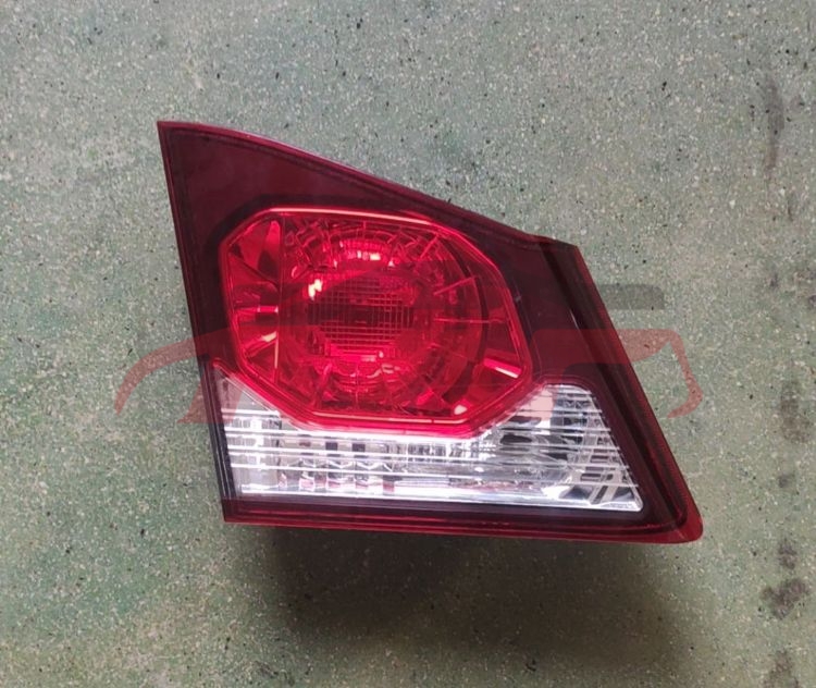 For Honda 3232009 Civic Fa1&nbsp;civic 09-11 Tail Lamp&nbsp;34156-snb-g51 34151-snb-g51, Honda  Auto Part, Civic Car Parts? Price-34156-SNB-G51 34151-SNB-G51