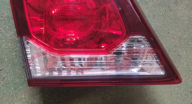 For Honda 3232009 Civic Fa1&nbsp;civic 09-11 Tail Lamp&nbsp;34156-snb-g51 34151-snb-g51, Honda  Auto Part, Civic Car Parts? Price-34156-SNB-G51 34151-SNB-G51