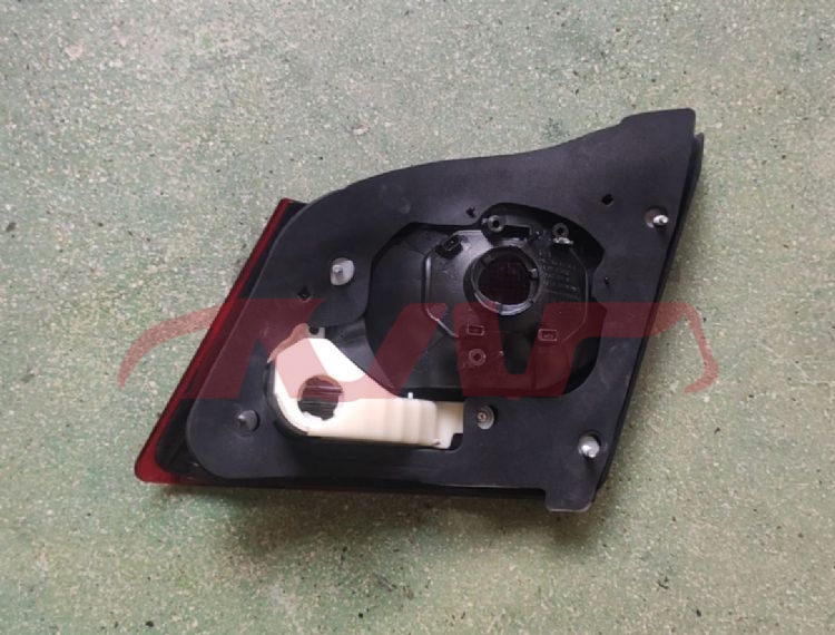 For Honda 3232009 Civic Fa1&nbsp;civic 09-11 Tail Lamp&nbsp;34156-snb-g51 34151-snb-g51, Honda  Auto Part, Civic Car Parts? Price-34156-SNB-G51 34151-SNB-G51