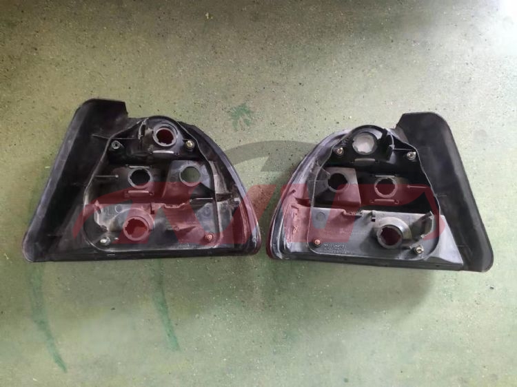 适用于尾灯&nbsp;尾灯，本田款式，透明色&nbsp;33551-ST3-G11 33501-ST3-G11, 底盘件产品 汽车车身配件价格,  汽车配件-33551-ST3-G11 33501-ST3-G11