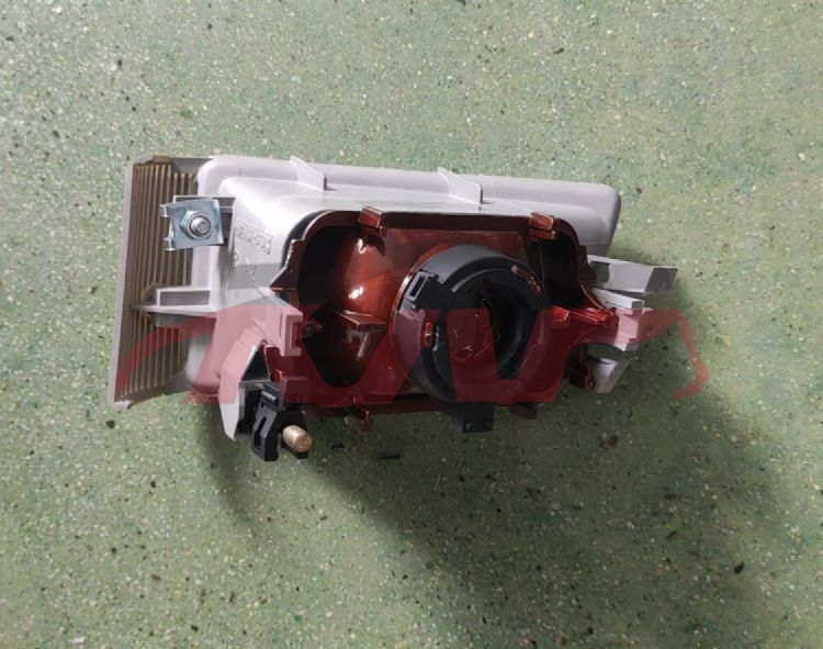 For Nissan 3422primera 1996-1999 4d&nbsp;prİmera 96-99 Fog Lamp&nbsp;26155-2f025 26150-2f025, Nissan   Fog Light, Primera Car Accessorie Catalog-26155-2F025 26150-2F025