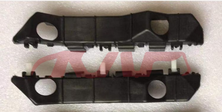 For Kia 15512012 Picanto&nbsp;front Bumper Bracket&nbsp;l86513-1y000/r86514-1y000, Kia  Auto Lamps, Picanto Auto Body Parts Price-L86513-1Y000/R86514-1Y000