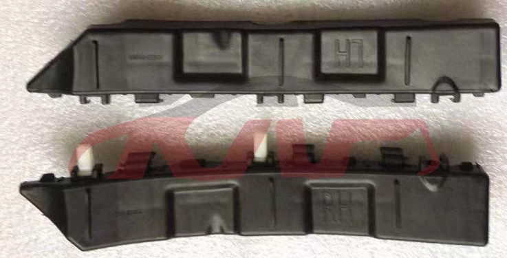 For Kia 15512012 Picanto&nbsp;rear Bumper Bracket&nbsp;l86613-1y000/r86614-1y000, Kia   Automotive Parts, Picanto Car Accessories-L86613-1Y000/R86614-1Y000