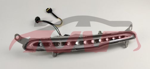 For Kia 15582011 Optima/k5&nbsp;fog Lamp&nbsp;92301-2t000l/92302-2t000r, Kia   Led Fog Light Assembly, Optima(k5) Automotive Parts Headquarters Price-92301-2T000L/92302-2T000R