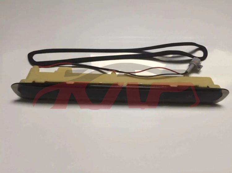 For Toyota 2312015 Hilux Revo&nbsp;top Brake Lamp&nbsp;, Toyota  Stop Lamp Car, Hilux Car Parts-
