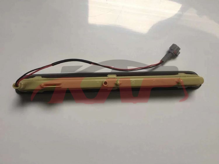 For Toyota 2312015 Hilux Revo&nbsp;top Brake Lamp&nbsp;, Toyota  Stop Lamp Car, Hilux Car Parts-