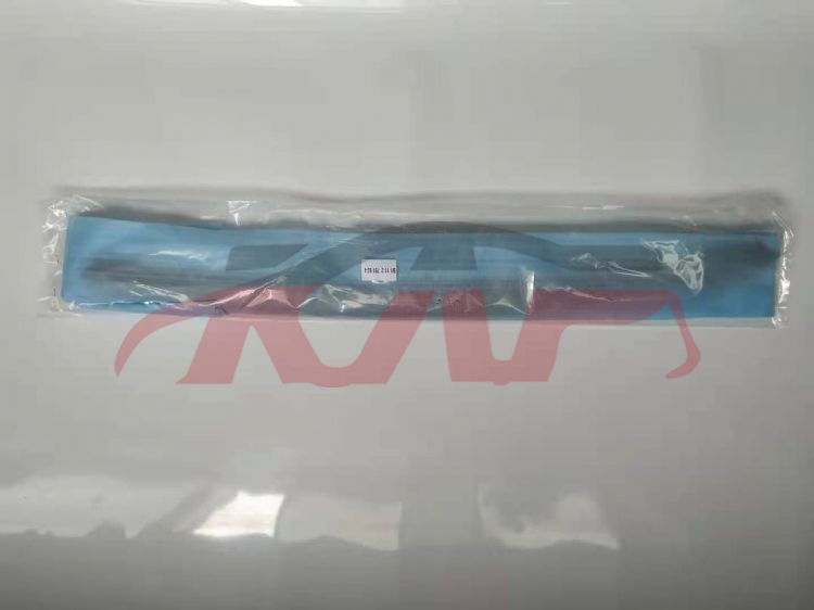 For Bmw 649r56 2005-2012&nbsp;front Grille Bright Stripe, Big&nbsp;51112751624, Mini List Of Car Parts, Bmw  Automobile Air Inlet Grille-51112751624