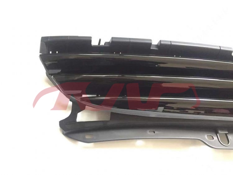 For Bmw 649r56 2005-2012&nbsp;front Bumper Bar Grille&nbsp;51117317264, Bmw  Car Front Guard, Mini Car Parts鈥?price-51117317264