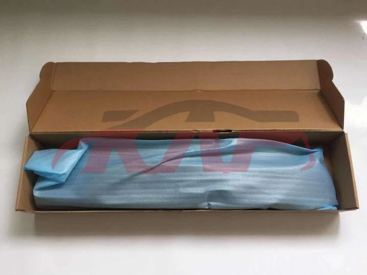 For Bmw 649r56 2005-2012&nbsp;front Bumper Bar Grille&nbsp;51117317264, Bmw  Car Front Guard, Mini Car Parts鈥?price-51117317264