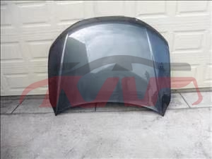 For Audi 14122010-2015  A7&nbsp;machine Cover&nbsp;4g8823029a, A7 Auto Parts Price, Audi  Car Parts-4G8823029A