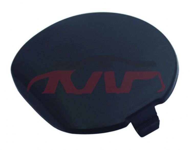 For Mazda 11142014-2016 Mazda 3-axela&nbsp;front Trailer Cover&nbsp;, Mazda 3 Car Parts Discount, Mazda  Auto Part-