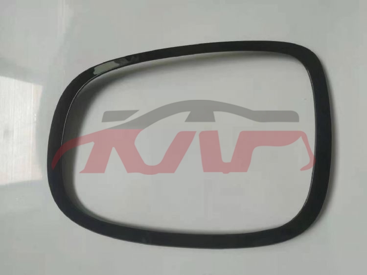 For Bmw 1463f55 2012-2022&nbsp;tail Lamp Frame&nbsp;63218495331    63218495332, Mini Parts For Cars, Bmw  Tail Lamp-63218495331    63218495332