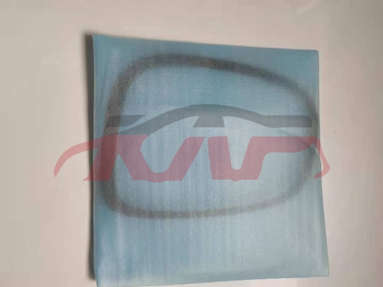 For Bmw 1463f55 2012-2022&nbsp;tail Lamp Frame&nbsp;63218495331    63218495332, Mini Parts For Cars, Bmw  Tail Lamp-63218495331    63218495332