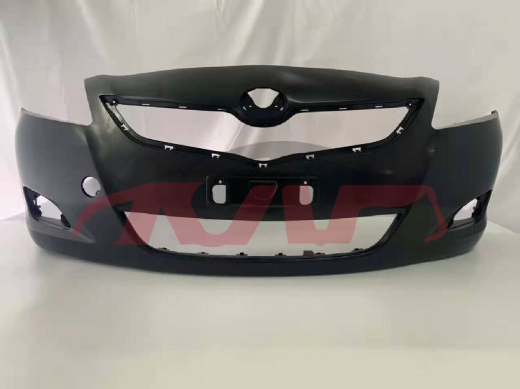 For Toyota 2242008 Vios&nbsp;front Bumper&nbsp;52119-52934   52119-0d988, Toyota  Car Parts, Vios Auto Parts Prices-52119-52934   52119-0D988