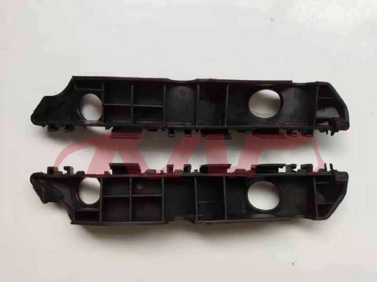 For Kia 15512012 Picanto&nbsp;front Bumper Bracket&nbsp;l86513-1y000/r86514-1y000, Kia  Auto Lamps, Picanto Auto Body Parts Price-L86513-1Y000/R86514-1Y000