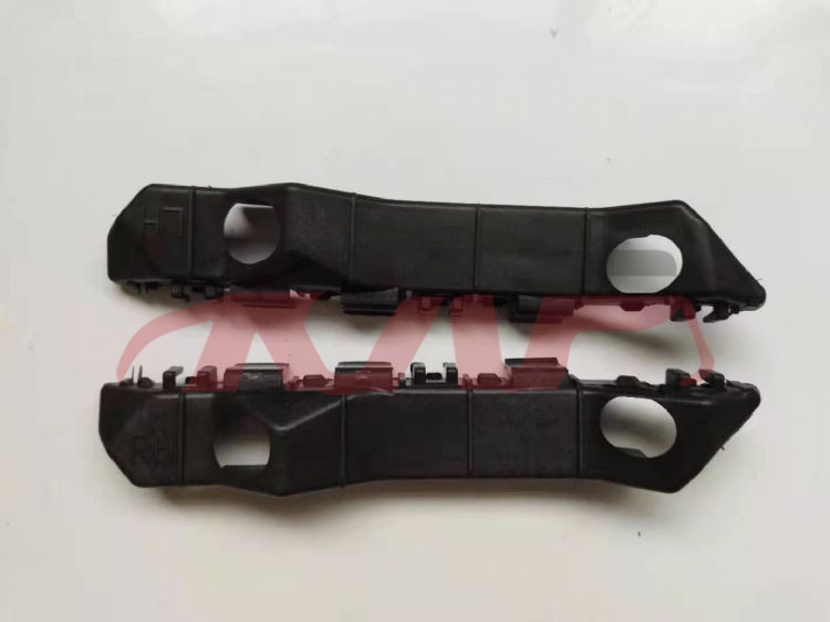 For Kia 15512012 Picanto&nbsp;front Bumper Bracket&nbsp;l86513-1y000/r86514-1y000, Kia  Auto Lamps, Picanto Auto Body Parts Price-L86513-1Y000/R86514-1Y000