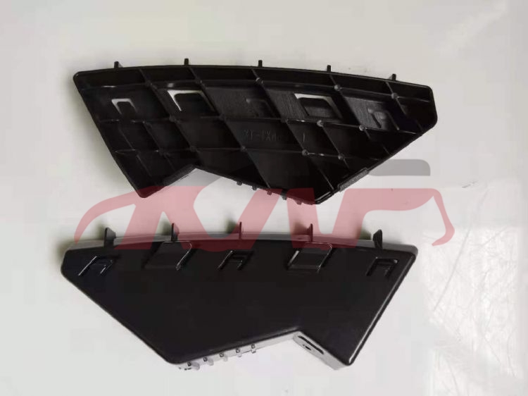 For Hyundai 13562013 Santafe&nbsp;head Lamp Bracket&nbsp;86551-2w000, 86552-2w000, Hyundai  Rear Lever Bracket，rear Bumper Support, Santafe Automotive Accessories-86551-2W000, 86552-2W000