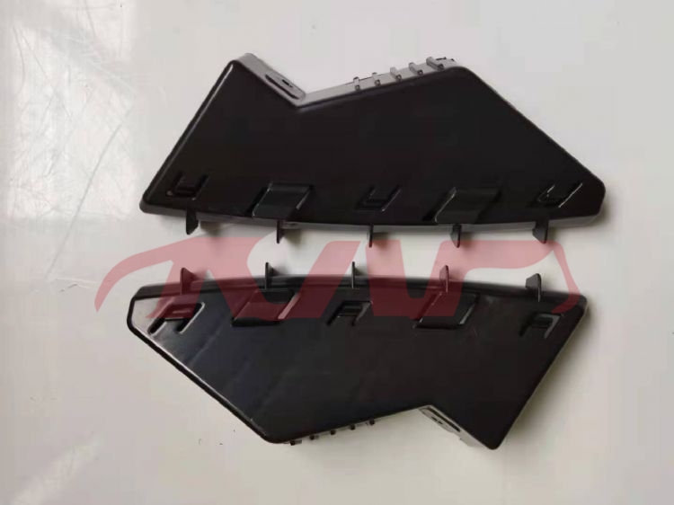 For Hyundai 13562013 Santafe&nbsp;head Lamp Bracket&nbsp;86551-2w000, 86552-2w000, Hyundai  Rear Lever Bracket，rear Bumper Support, Santafe Automotive Accessories-86551-2W000, 86552-2W000
