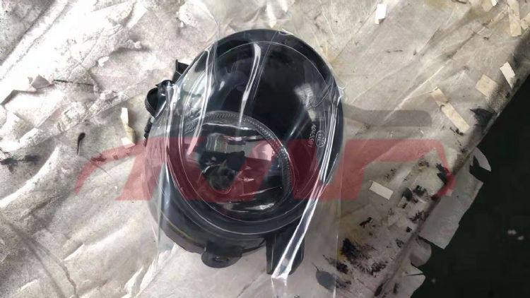 For V.w. 18782008-2011 Tiguan&nbsp;fog Lamp&nbsp;, Tiguan Car Parts Catalog, V.w.  Auto Lamp-