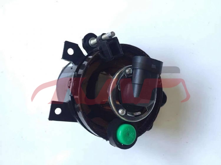 For V.w. 18782008-2011 Tiguan&nbsp;fog Lamp&nbsp;, Tiguan Car Parts Catalog, V.w.  Auto Lamp-