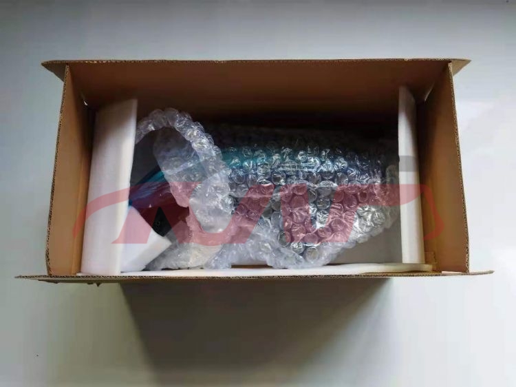 For Toyota 2442006-2008 Rav4&nbsp;head Lamp, Black&nbsp;r 81130-42371   L 81170-42371, Rav4 Automotive Parts, Toyota  Car Headlights-R 81130-42371   L 81170-42371