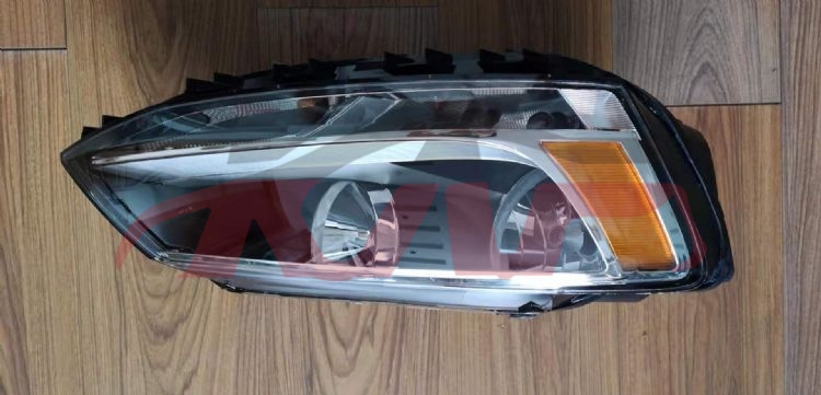 For V.w. 22282015-2018 Jetta&nbsp;head Lamp,usa&nbsp;5c7-941-005 L    5c7-941-006 R, Jetta Auto Parts, V.w.  Auto Part-5C7-941-005 L    5C7-941-006 R