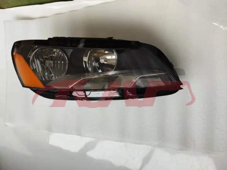 For V.w. 763passat B7&nbsp;head Lamp,usa&nbsp;l:561941005d  R:561941006d  L:561941005a  R:561941006a, V.w.  Car Lamps, Passat Accessories-L:561941005D  R:561941006D  L:561941005A  R:561941006A