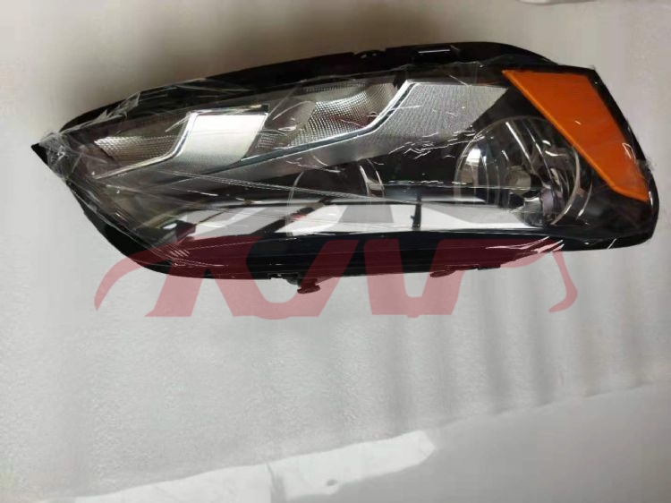 For V.w. 763passat B7&nbsp;head Lamp,usa&nbsp;l:561941005d  R:561941006d  L:561941005a  R:561941006a, V.w.  Car Lamps, Passat Accessories-L:561941005D  R:561941006D  L:561941005A  R:561941006A