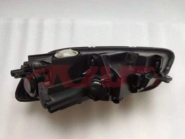 For V.w. 763passat B7&nbsp;head Lamp,usa&nbsp;l:561941005d  R:561941006d  L:561941005a  R:561941006a, V.w.  Car Lamps, Passat Accessories-L:561941005D  R:561941006D  L:561941005A  R:561941006A