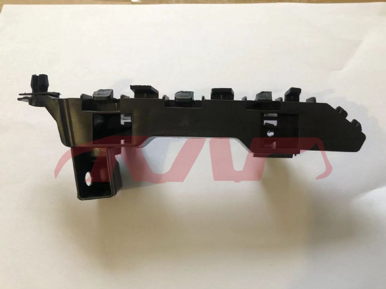 For Honda 11292018  Accord&nbsp;front Bumper Bracket&nbsp;71198-tve-h01    71193-tve-h01, Accord Car Parts Catalog, Honda   Automotive Parts-71198-TVE-H01    71193-TVE-H01