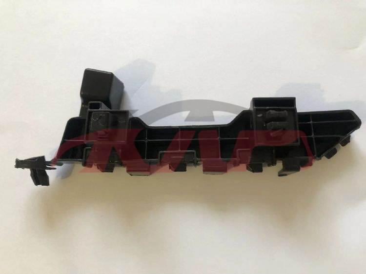 For Honda 11292018  Accord&nbsp;front Bumper Bracket&nbsp;71198-tve-h01    71193-tve-h01, Accord Car Parts Catalog, Honda   Automotive Parts-71198-TVE-H01    71193-TVE-H01