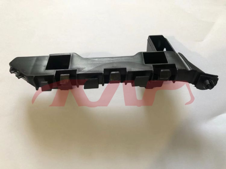 For Honda 11292018  Accord&nbsp;front Bumper Bracket&nbsp;71198-tve-h01    71193-tve-h01, Accord Car Parts Catalog, Honda   Automotive Parts-71198-TVE-H01    71193-TVE-H01