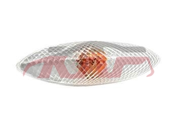 For Toyota 209991999-2002 Yaris&nbsp;side Lamp, Yaris&nbsp;l 81740-0d011 81740-0d010 R 81730-0d011 81730-0d010, Yaris Car Pardiscountce, Toyota  Auto Side Light-L 81740-0D011 81740-0D010 R 81730-0D011 81730-0D010