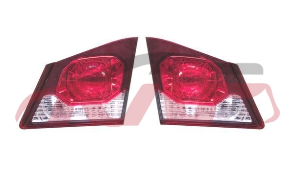 For Honda 3232009 Civic Fa1&nbsp;civic 09-11 Tail Lamp&nbsp;34156-snb-g51 34151-snb-g51, Honda  Auto Part, Civic Car Parts? Price-34156-SNB-G51 34151-SNB-G51