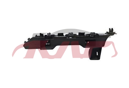 For Honda 11292018  Accord&nbsp;front Bumper Bracket&nbsp;71198-tve-h01    71193-tve-h01, Accord Car Parts Catalog, Honda   Automotive Parts-71198-TVE-H01    71193-TVE-H01