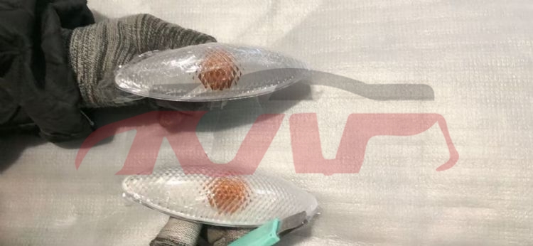 For Toyota 209991999-2002 Yaris&nbsp;side Lamp, Yaris&nbsp;l 81740-0d011 81740-0d010 R 81730-0d011 81730-0d010, Yaris Car Pardiscountce, Toyota  Auto Side Light-L 81740-0D011 81740-0D010 R 81730-0D011 81730-0D010