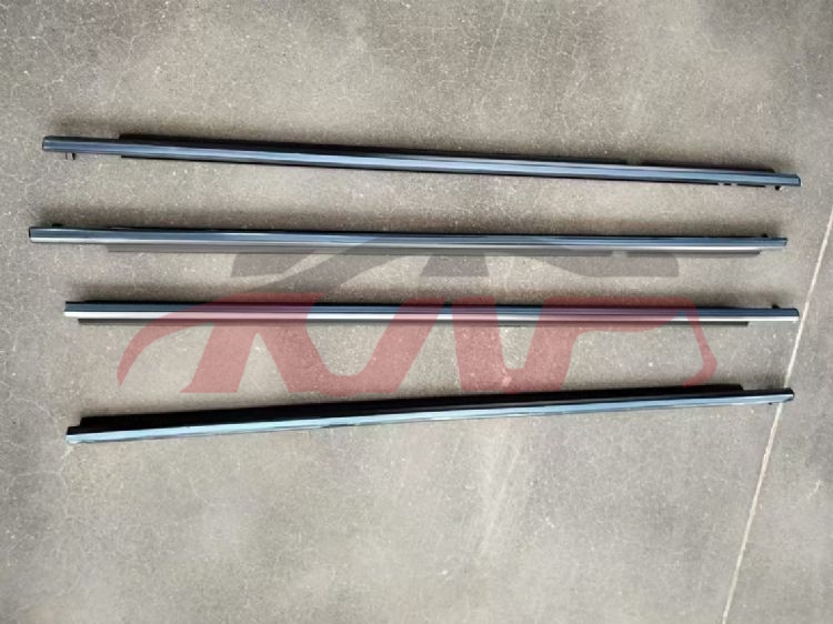 For Toyota 2042010 Corolla&nbsp;glass Outer Bead&nbsp;, Toyota  Auto Lamps, Corolla Auto Accessorie-