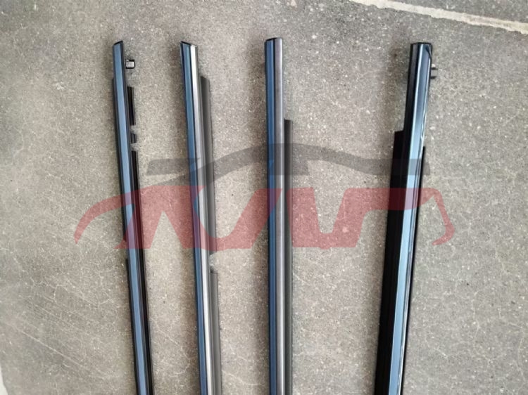 For Toyota 2042010 Corolla&nbsp;glass Outer Bead&nbsp;, Toyota  Auto Lamps, Corolla Auto Accessorie-