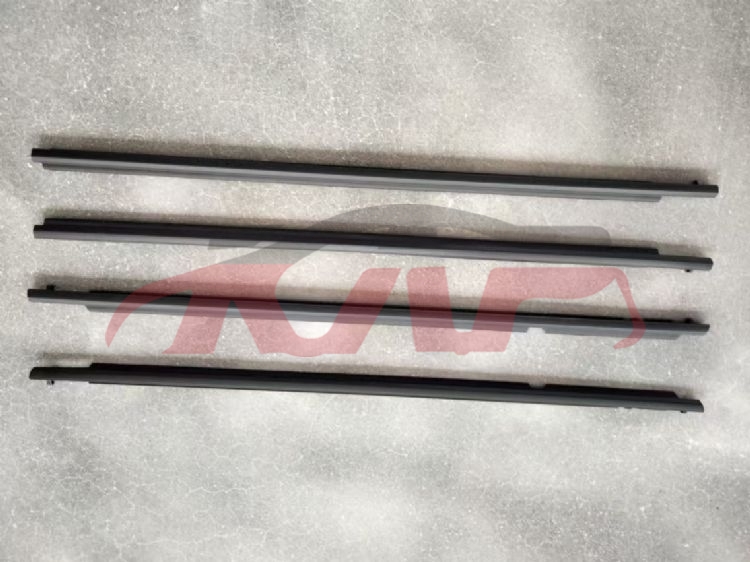 For Toyota 2042010 Corolla&nbsp;glass Outer Bead&nbsp;, Corolla Carparts Price, Toyota  Auto Lamps-