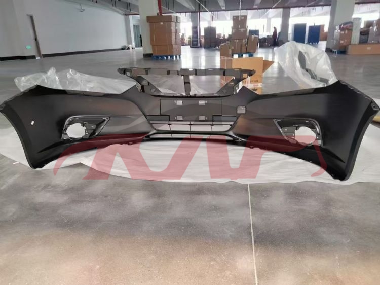 For Nissan 26922016  Altima&nbsp;front Bumper&nbsp;62022-9hs0h, Altima Car Part, Nissan   Automotive Accessories-62022-9HS0H