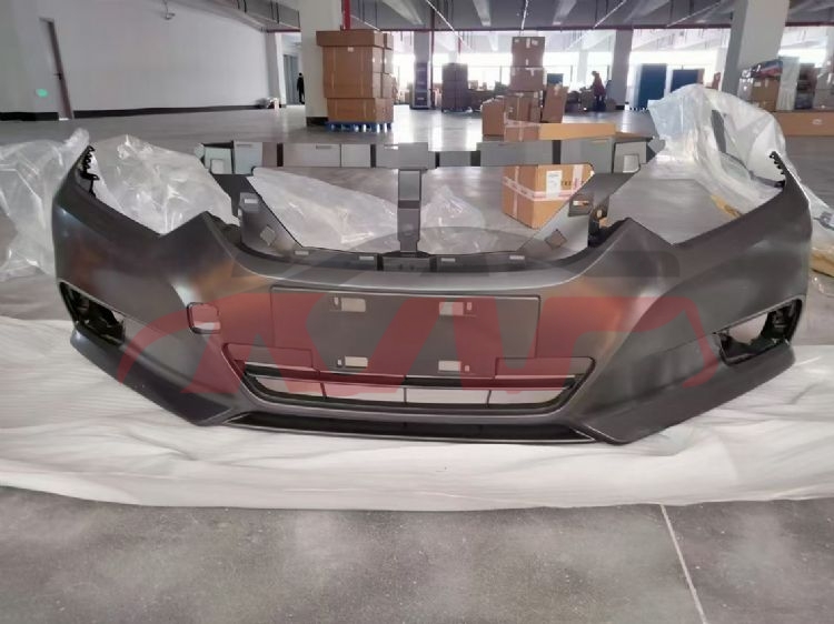 For Nissan 26922016  Altima&nbsp;front Bumper&nbsp;62022-9hs0h, Altima Car Part, Nissan   Automotive Accessories-62022-9HS0H