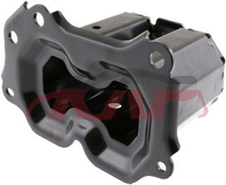 For Nissan 20352020 Altima&nbsp;bumper Lmpact Bar Barbracket&nbsp;62210-6ca0a, Nissan  Bracket, Altima Automotive Accessories Price-62210-6CA0A