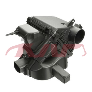 For Nissan 20352020 Altima&nbsp;air Cleaner&nbsp;16500-6ca0a, Altima Car Pardiscountce, Nissan  Air Filter-16500-6CA0A